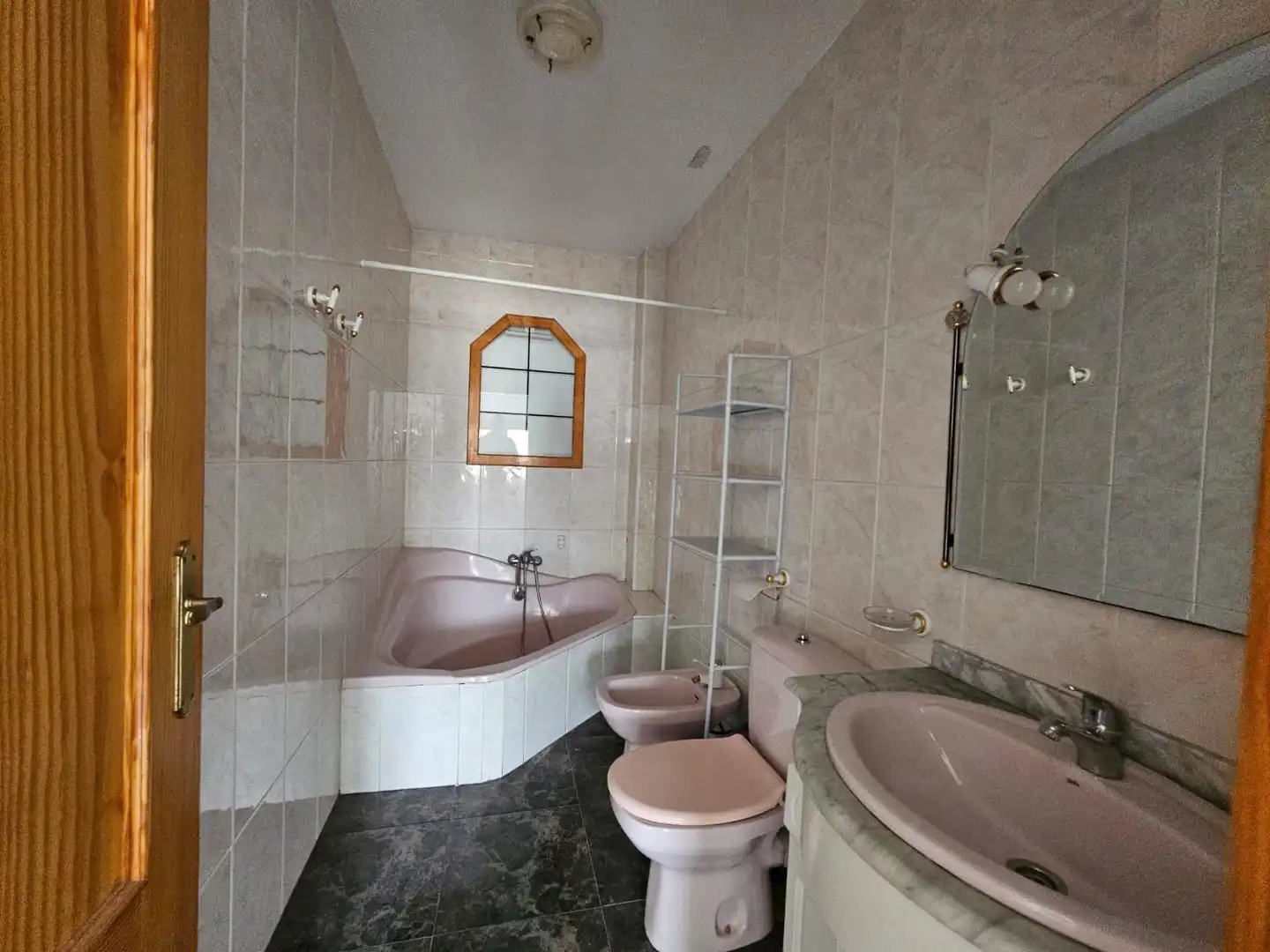 Casa con terraza en venta en Ceutí, imagen 13