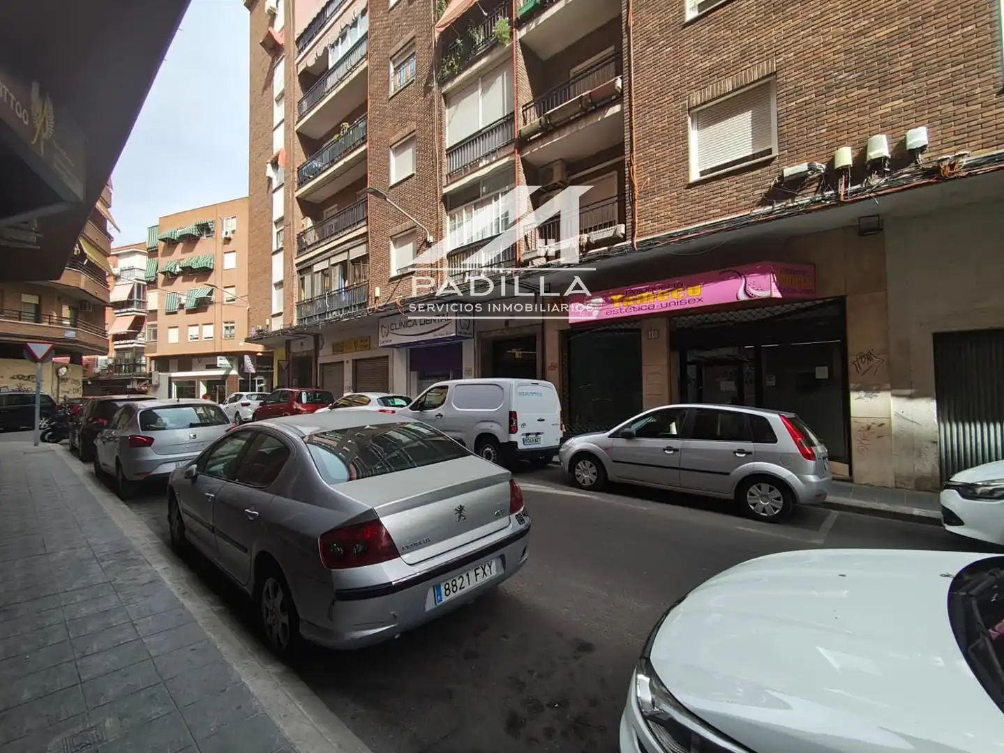 Pis amb ascensor en venda a Alfares, imagen 23
