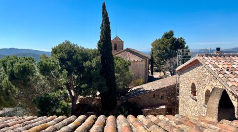 Photo 2 of Country homes for sale in Cornudella de Montsant, Tarragona