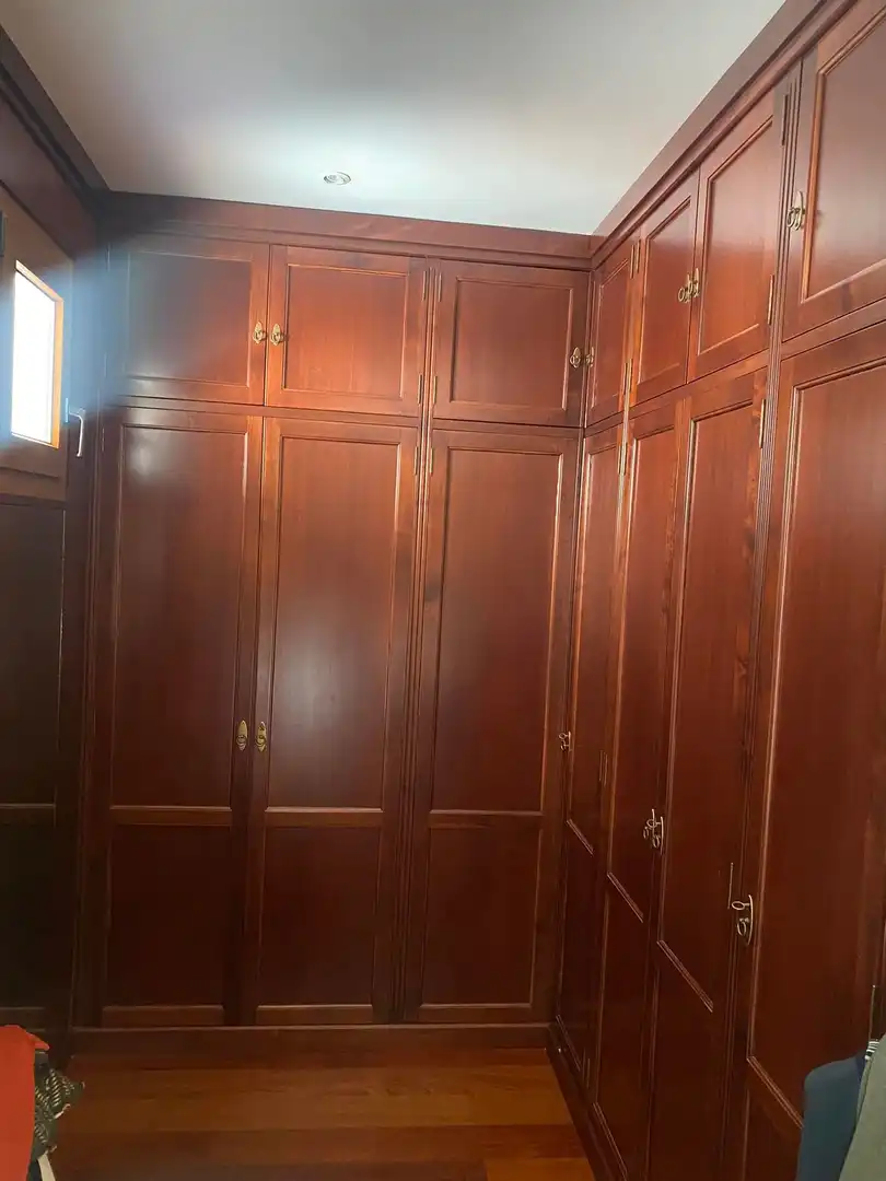 Casa o xalet en venda a Écija