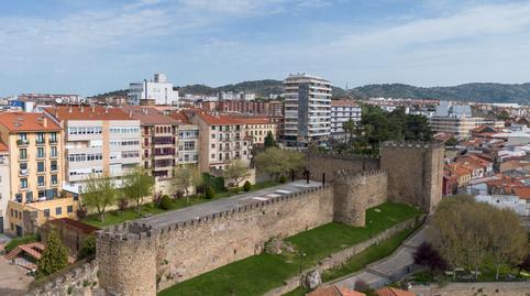 Photo 2 of Duplex for sale in Avenida Juan Carlos I, Centro Ciudad, Cáceres