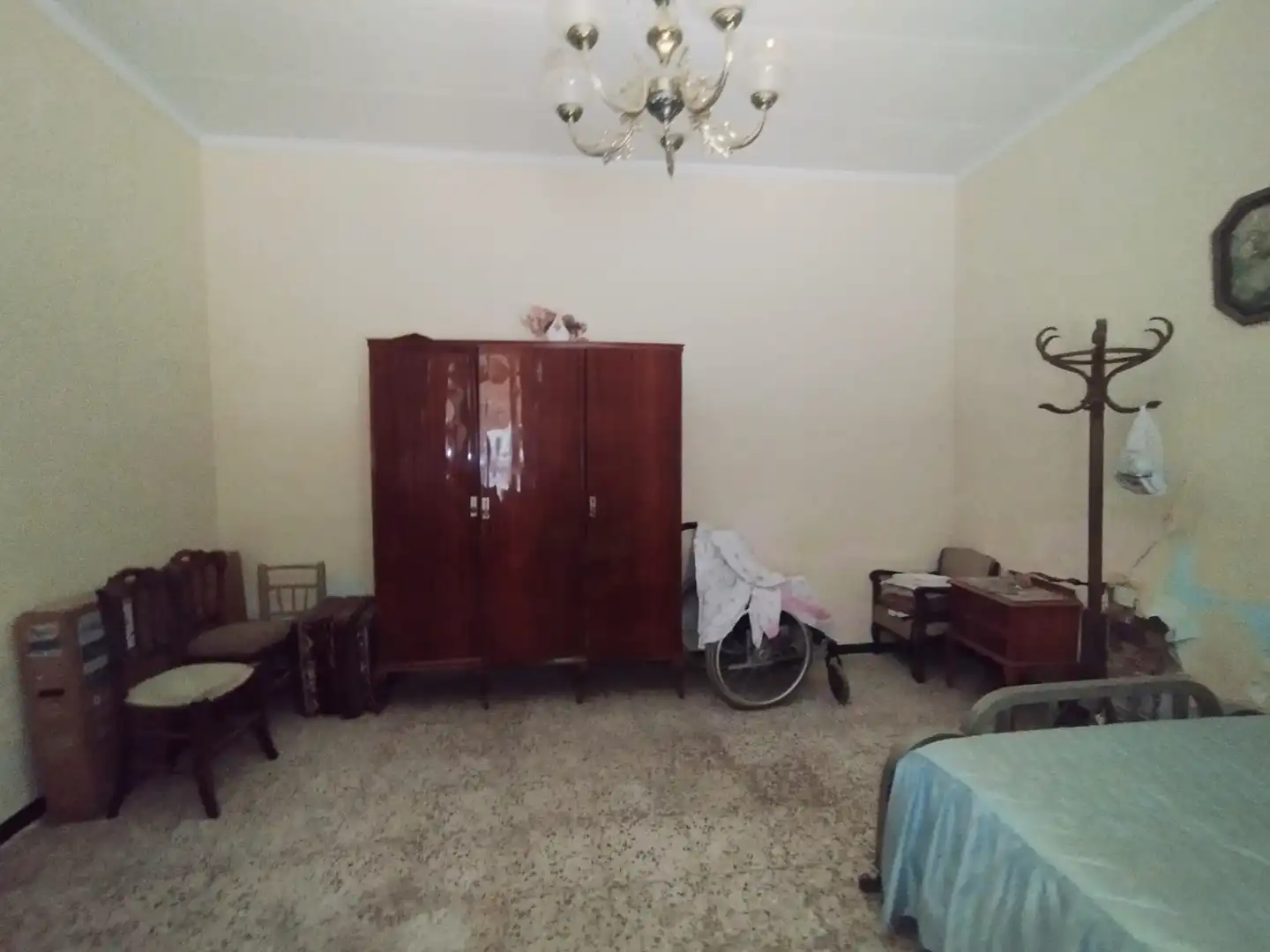 Casa in vendita a Calle Nueva, imagen 29