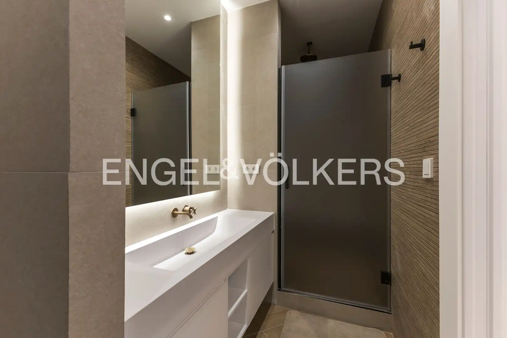 Flat with lift for sale in Tetuán, imagen 21