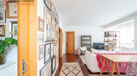 Photo 5 of Flat for sale in Jose Maria Pereda, Inmobiliaria - Barreda, Torrelavega