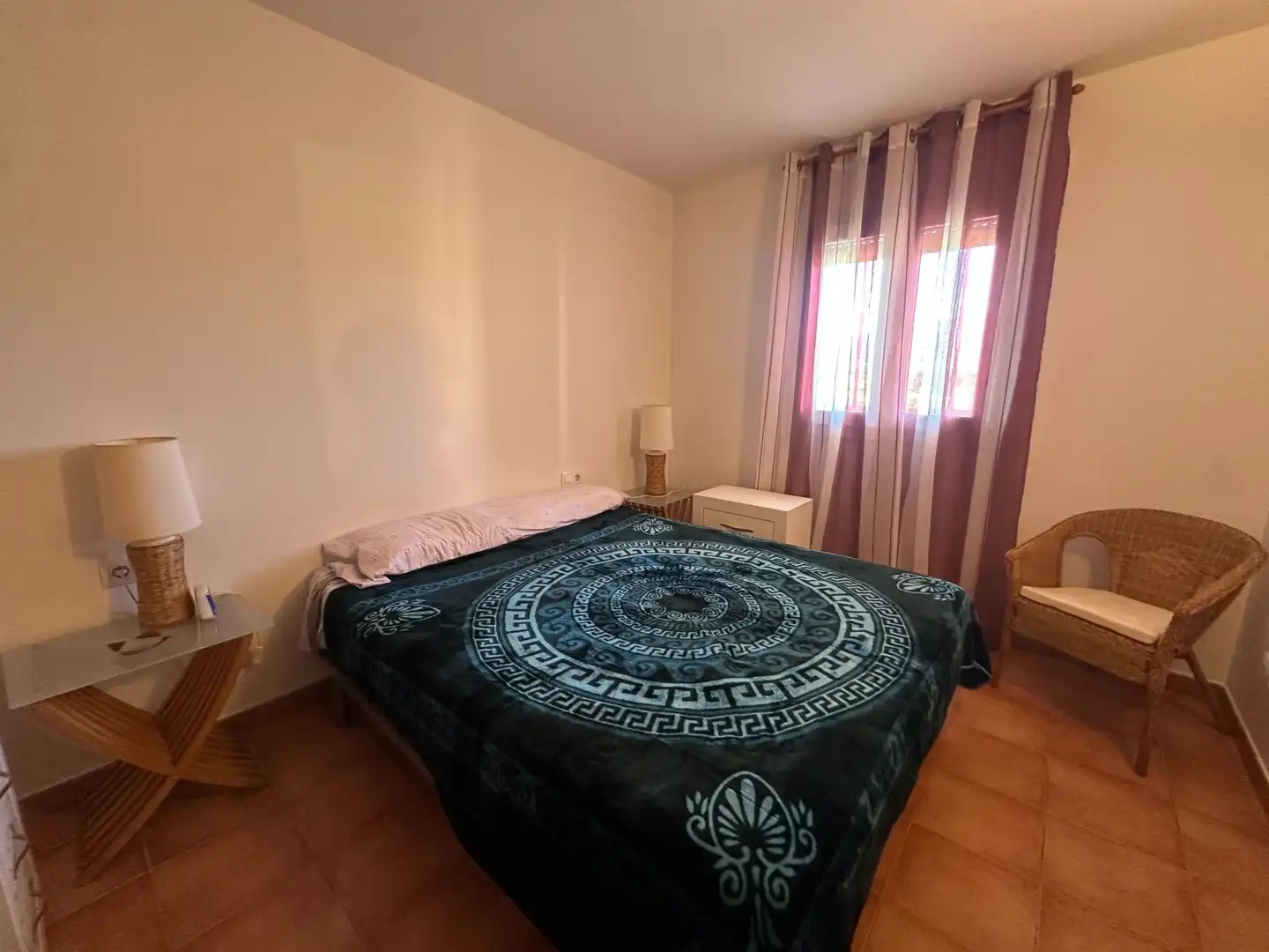 Appartement compact avec ascenseur à vendre à de la platja 74, imagen 14