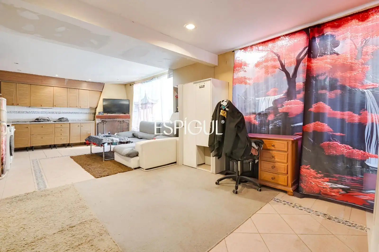 Casa con terraza en venta en Perdiu, imagen 53