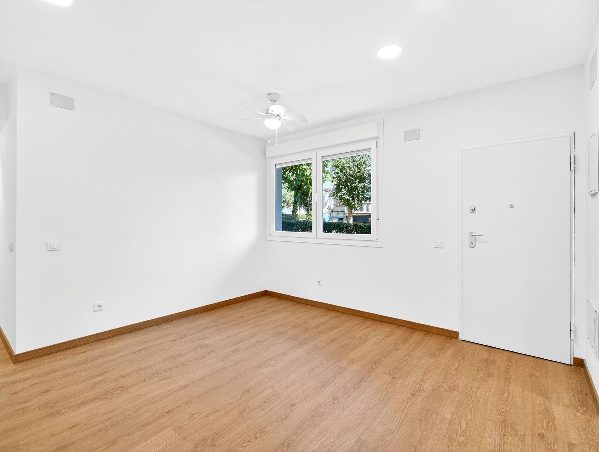 Habitación de Piso en venta en Coslada con Aire acondicionado y Calefacción