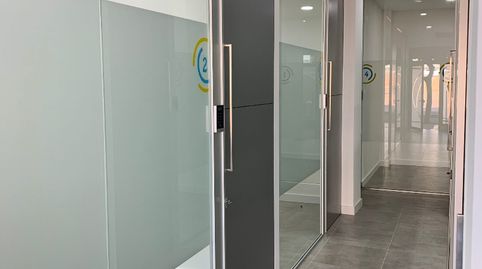 Foto 3 von Büro zur Miete in Calle Eugenio Peñate Suarez, 4, Callejón del Castillo - El Calero - Las Huesas, Telde