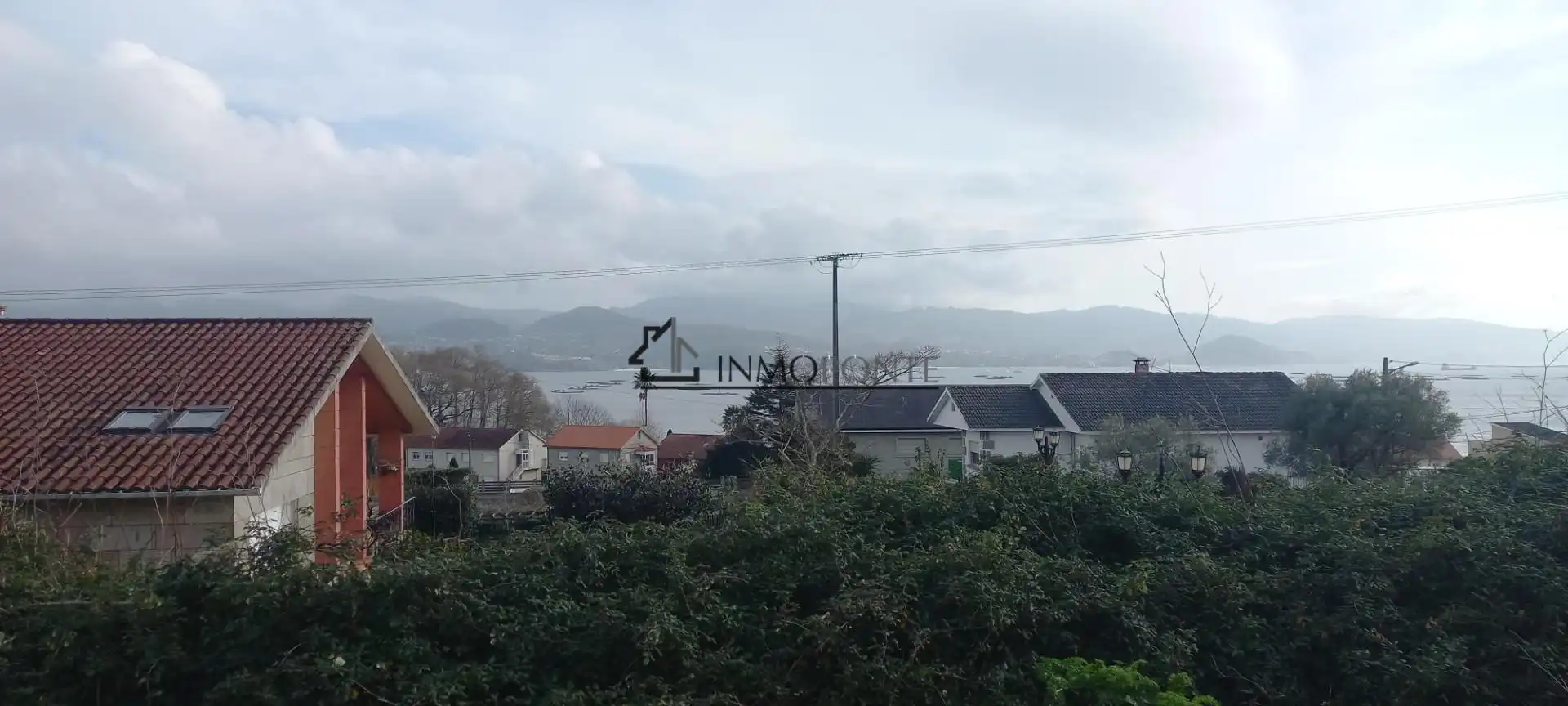 Grundstücke und Bauplätze zum Verkauf in Samieira, imagen 10