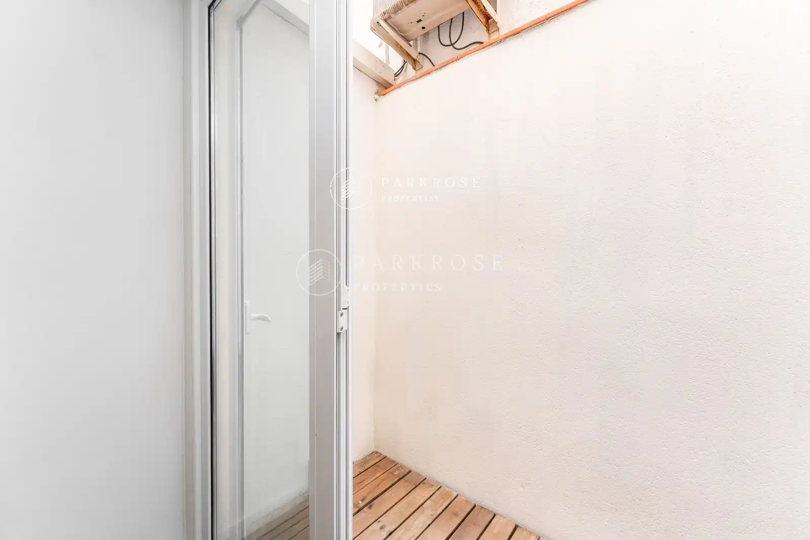 Wohnung mit Aufzug zum Verkauf in Valencia, imagen 24