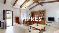 Country house for sale in Alange, imagen 3