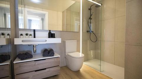 Photo 4 from new construction home in Flat for sale in Josep Anselm Clave, Can Clota, Barcelona