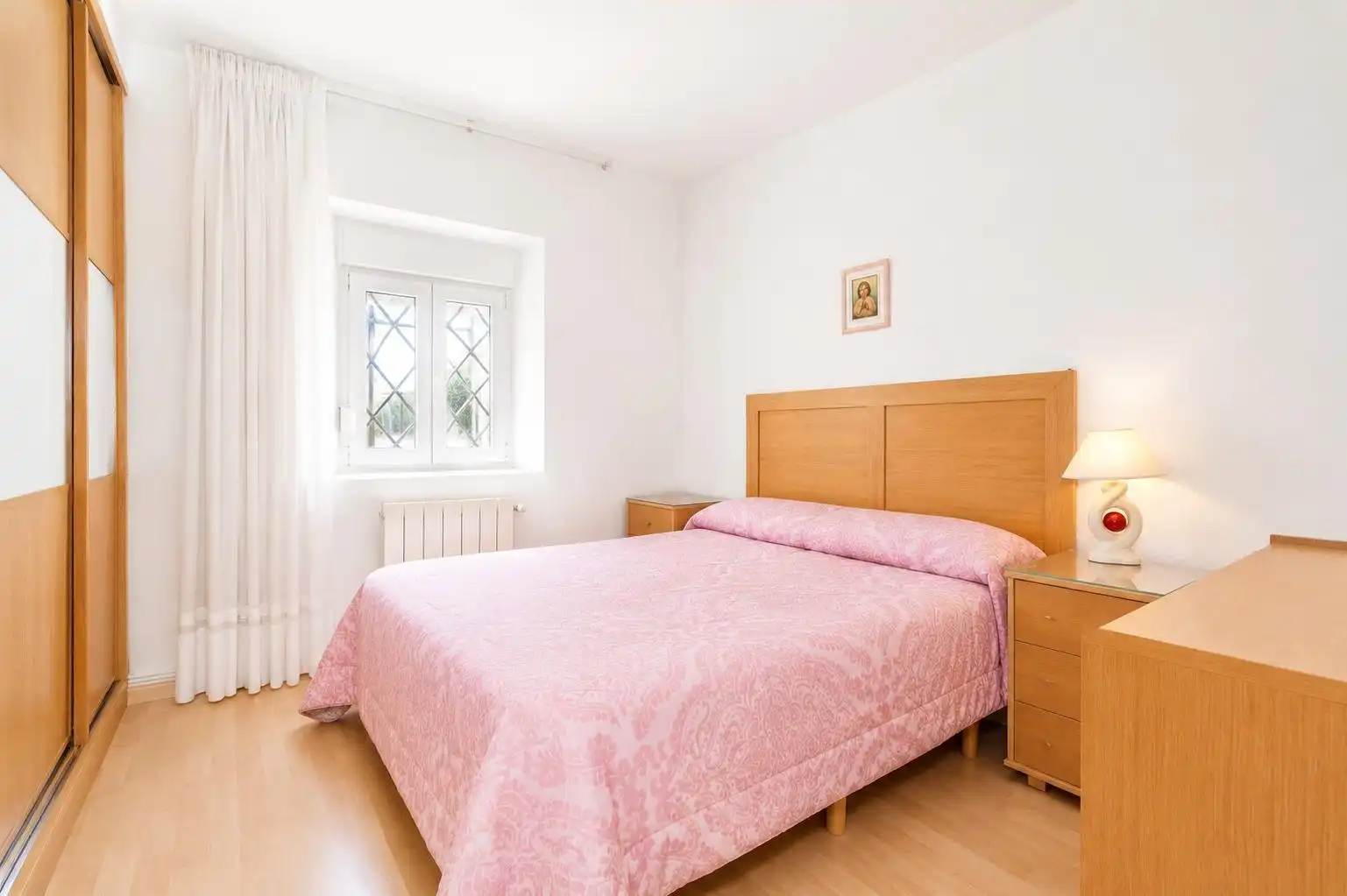 Villa mit Terrasse zum Verkauf in Calle de Bellavista, imagen 14
