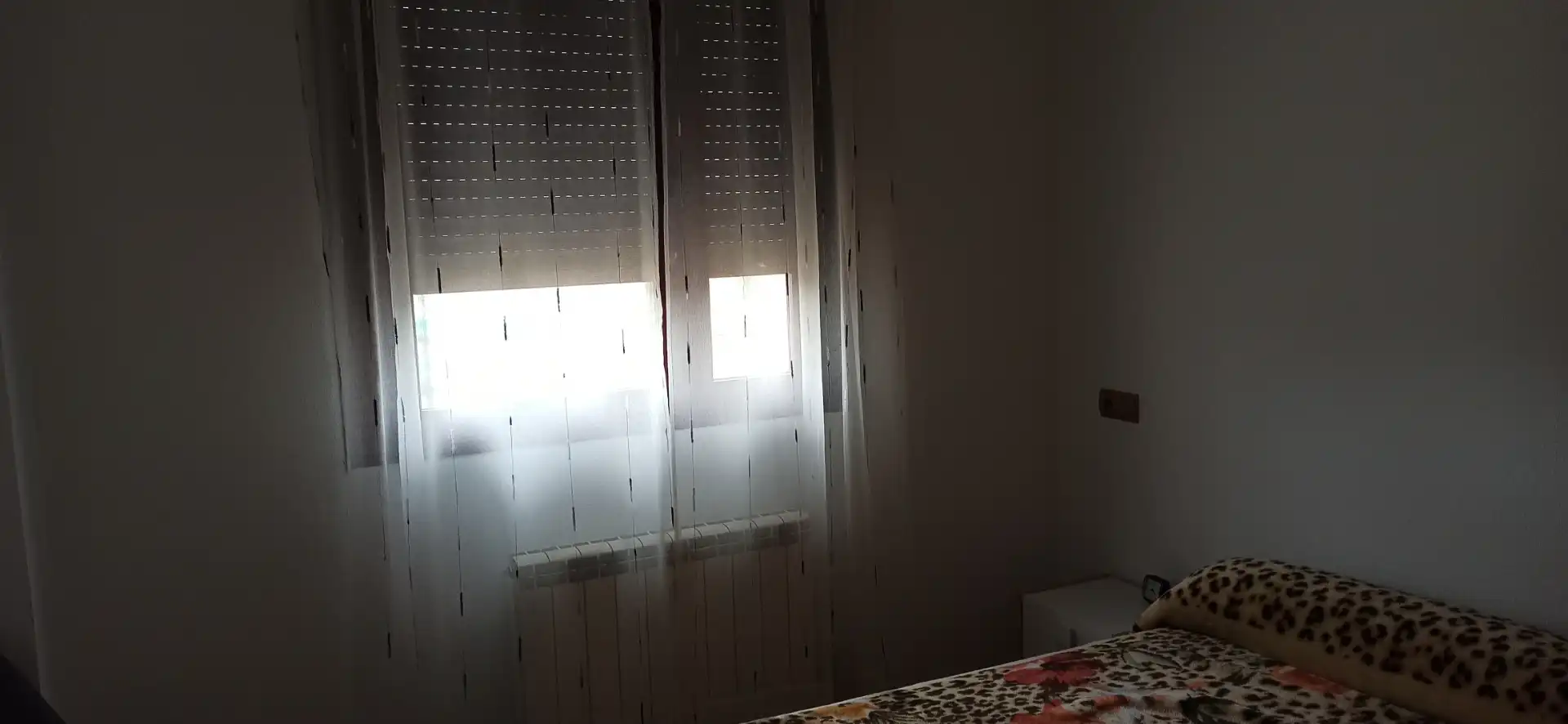 Flat with pool for sale in Calle Alcalde Gutiérrez Ceballos, imagen 18