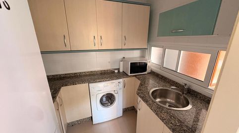 Photo 4 of Flat for sale in De Islantilla, Islantilla Costa, Islantilla
