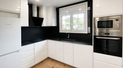 Foto 5 de Casa o xalet en venda a Port del Compte, Castellnou - Can Mir - Can Solà, Rubí
