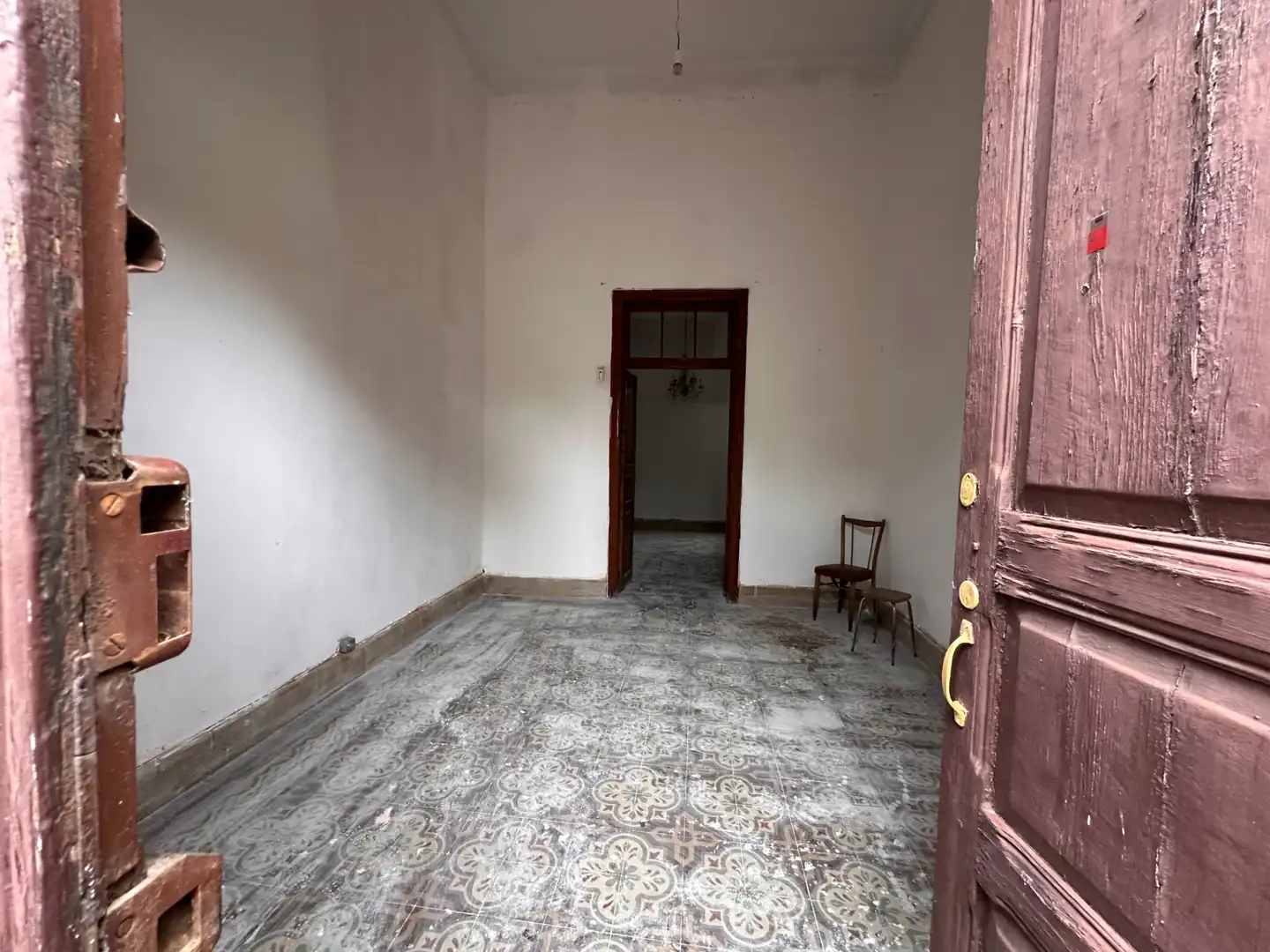 Casa o chalet en venta en Las Palmas de Gran Canaria con Jardín privado y Terraza