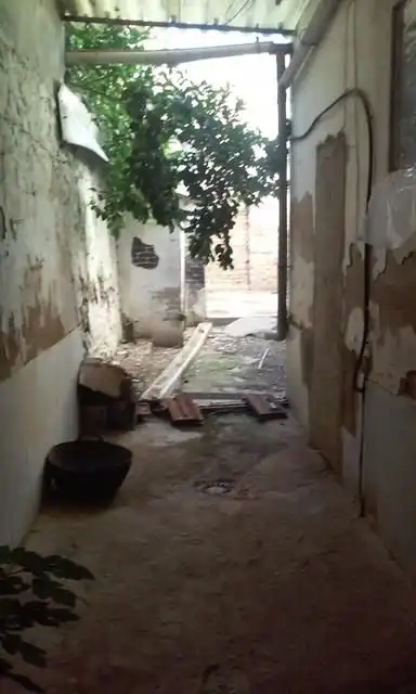Casa en venda a Pozoblanco, imagen 5