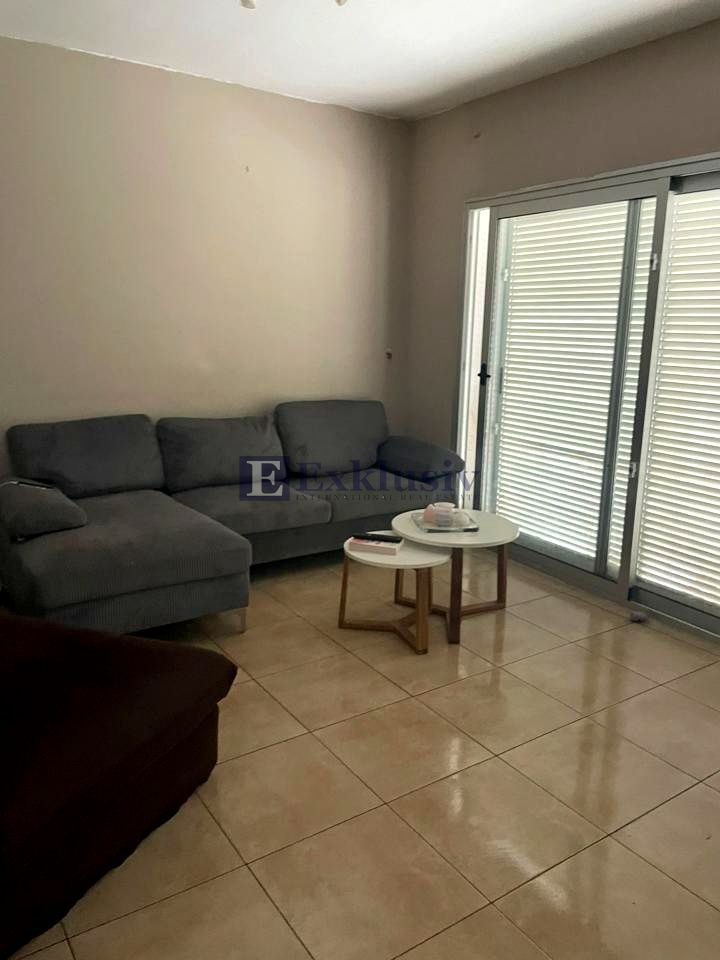 Living room of House or chalet for sale in  Santa Cruz de Tenerife Capital  with Private garden