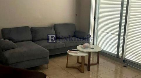 Foto 2 de Casa o chalet en venta en Acorán,  Santa Cruz de Tenerife Capital