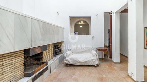 Photo 4 of Single-family semi-detached for sale in San Lorenzo, Sevilla