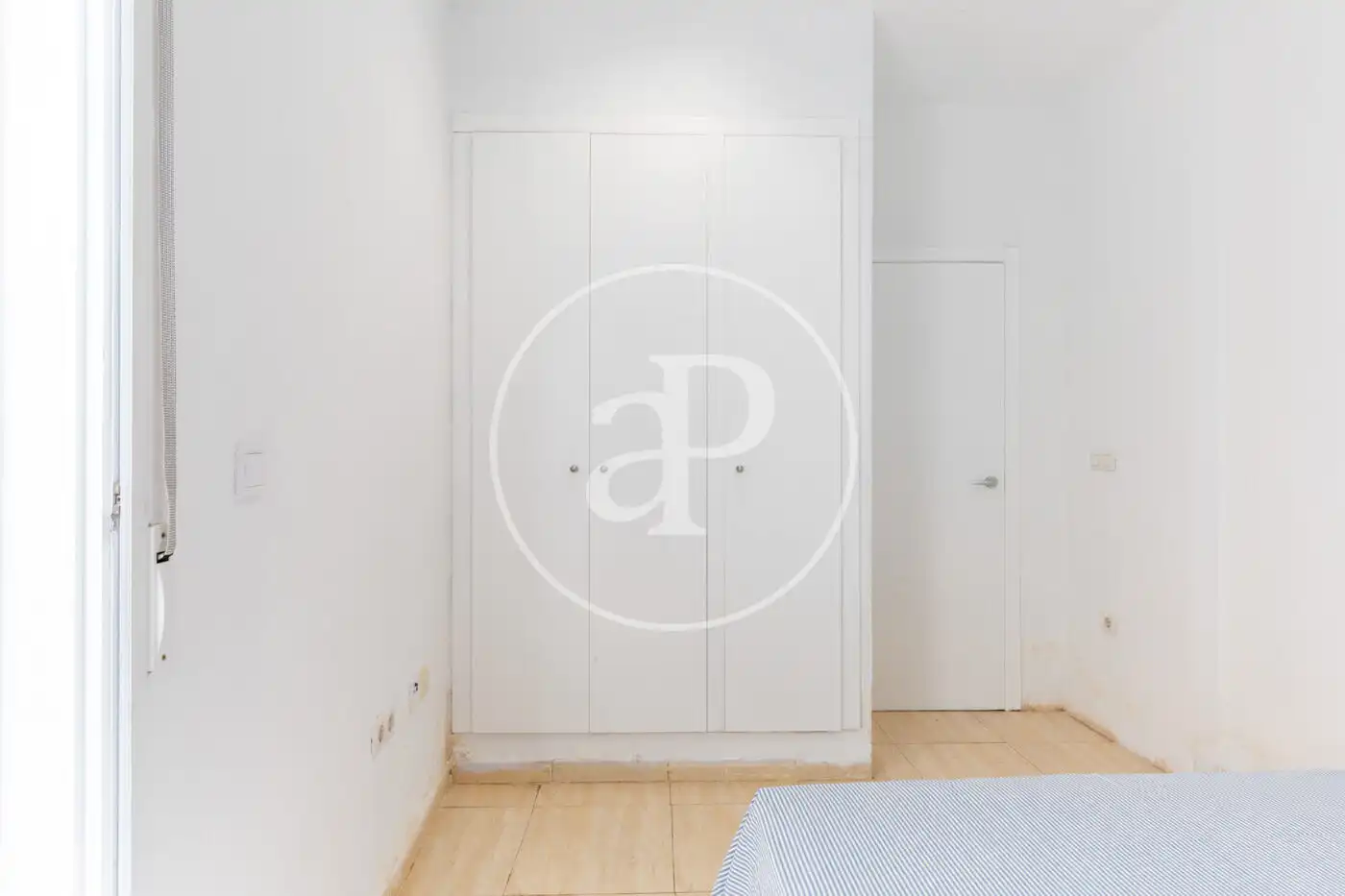 Wohnung zum Verkauf in Carrer dels Tomasos, Russafa