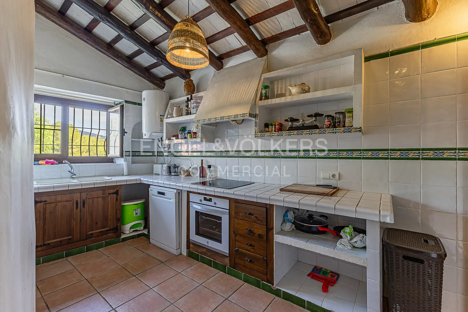 Hotel for sale in Centre, imagen 25