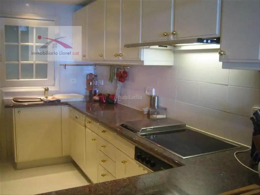 Appartement avec ascenseur à vendre à Centre, imagen 20