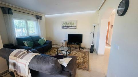 Foto 5 de Casa o xalet en venda a Gea y Truyols,  Murcia Capital