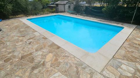 Photo 3 of Residential for sale in Real de San Sebastian, 65, Brunete, Madrid