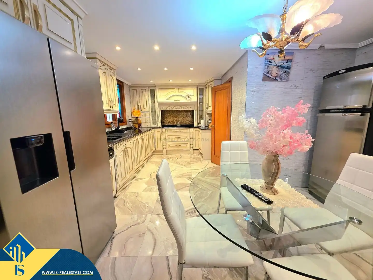 Appartement avec ascenseur à vendre à Centro, imagen 13