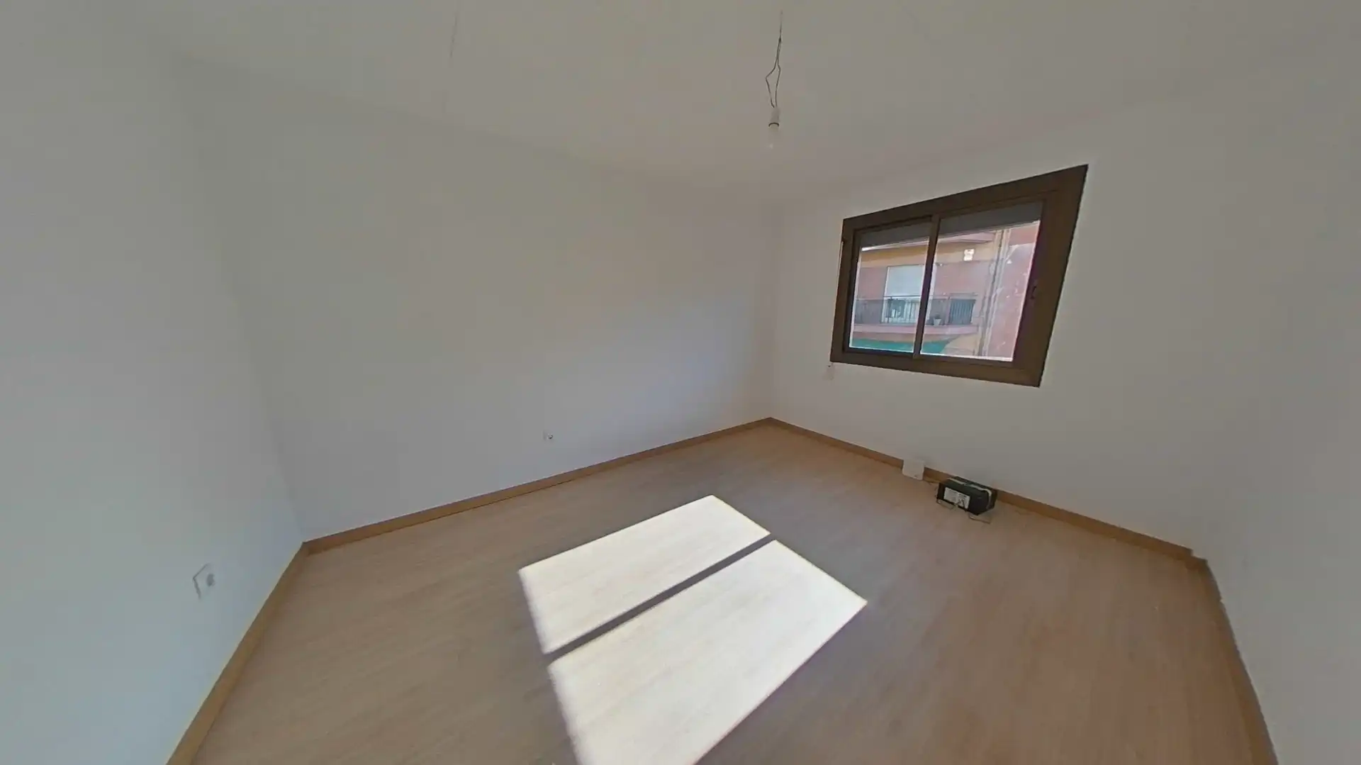 Piso con ascensor en venta en C/ Mila i Fontanals, imagen 11
