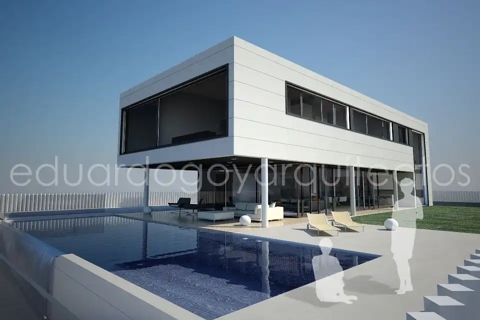Casa in vendita a Barrika, imagen 3