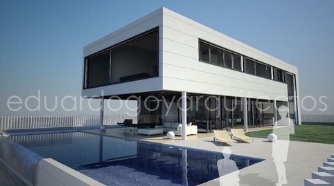 Vivienda unifamiliar en Barrika., imatge 3