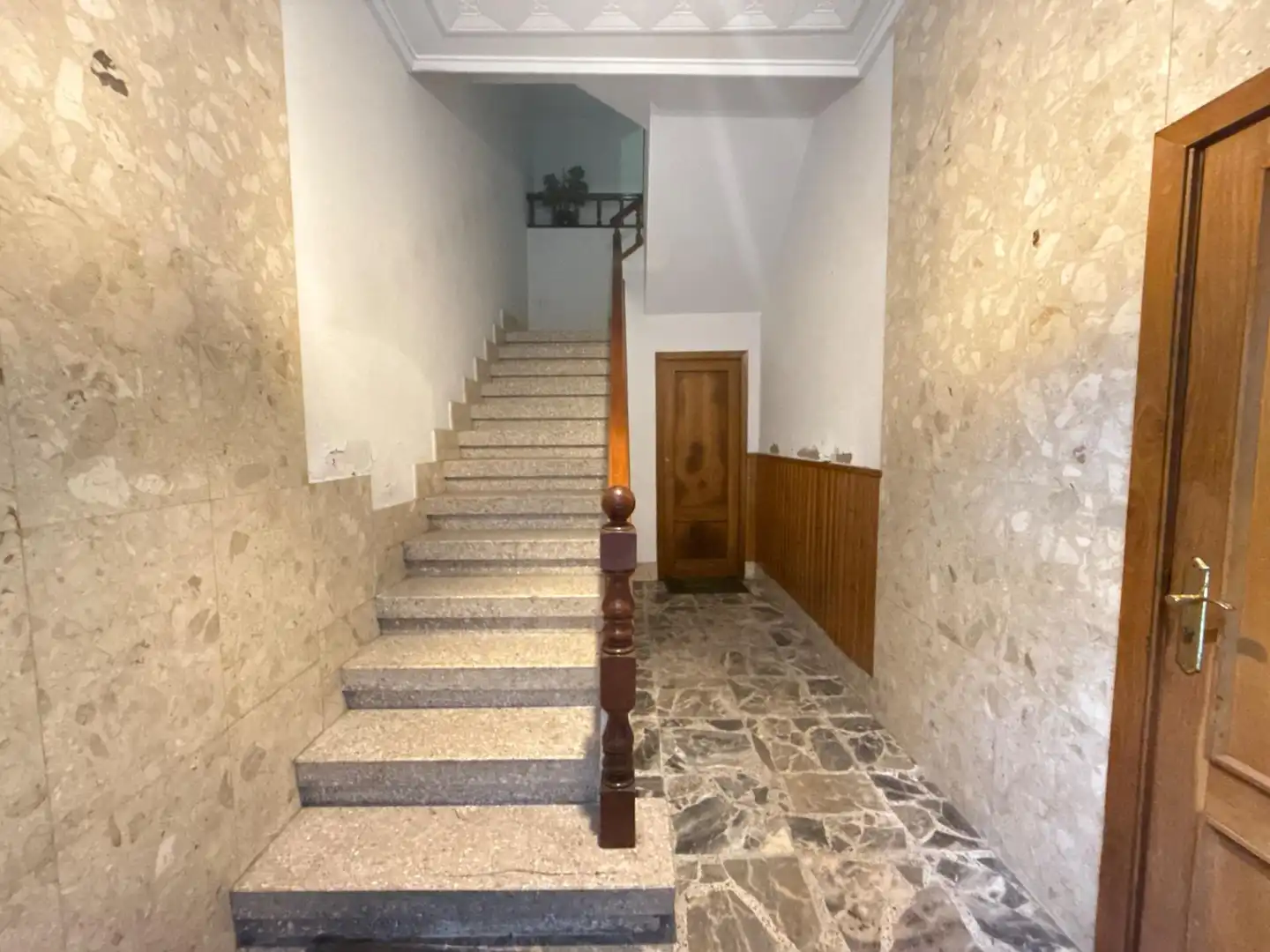 Edifici en venda en Verín
