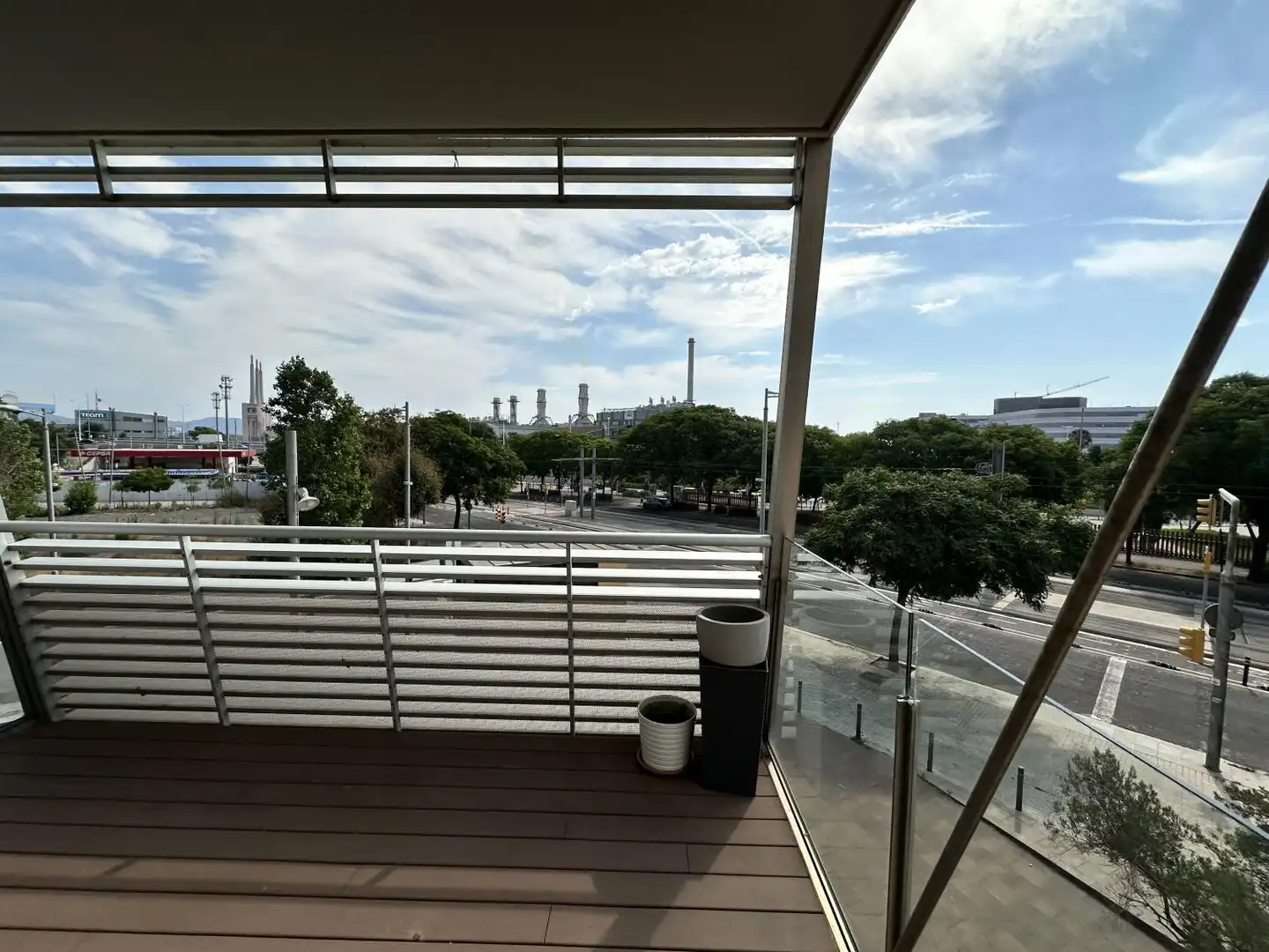 Apartament en venda a Port Forum, imagen 2
