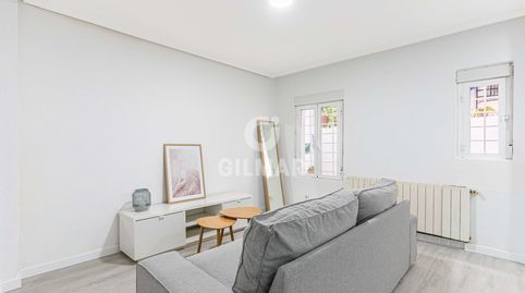Photo 3 of Ground floor for sale in Puerta del Ángel, Madrid Capital