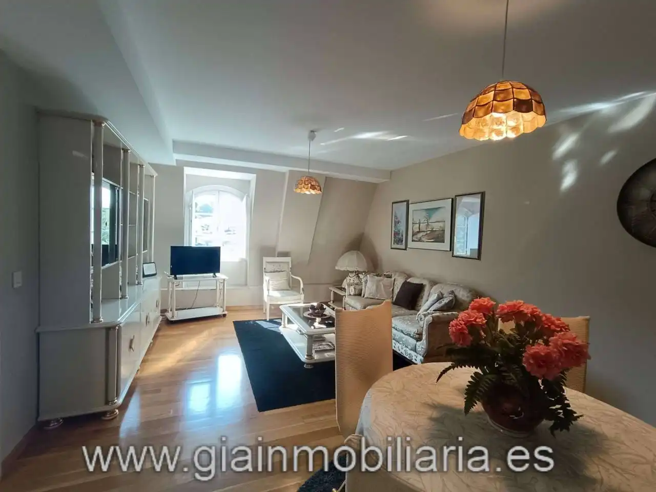 Maisonette mit Pool zum Verkauf in Calle Ramon Peinador 38, imagen 11