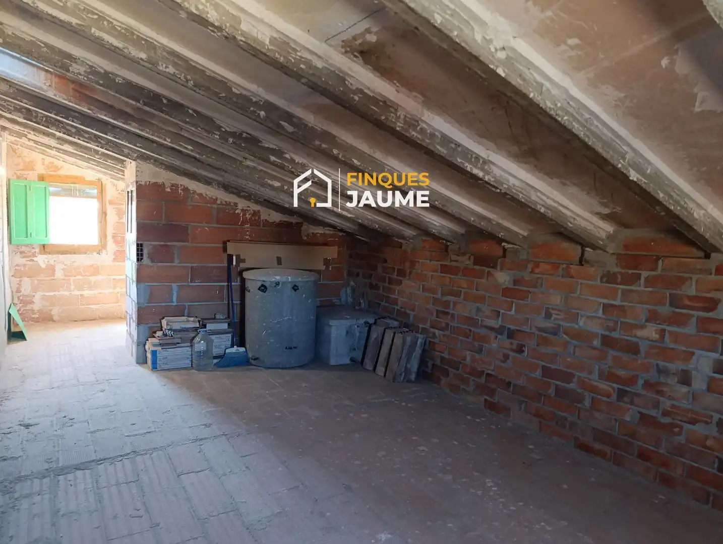 Casa o chalet en venta en Belianes con Calefacción, Terraza y Trastero