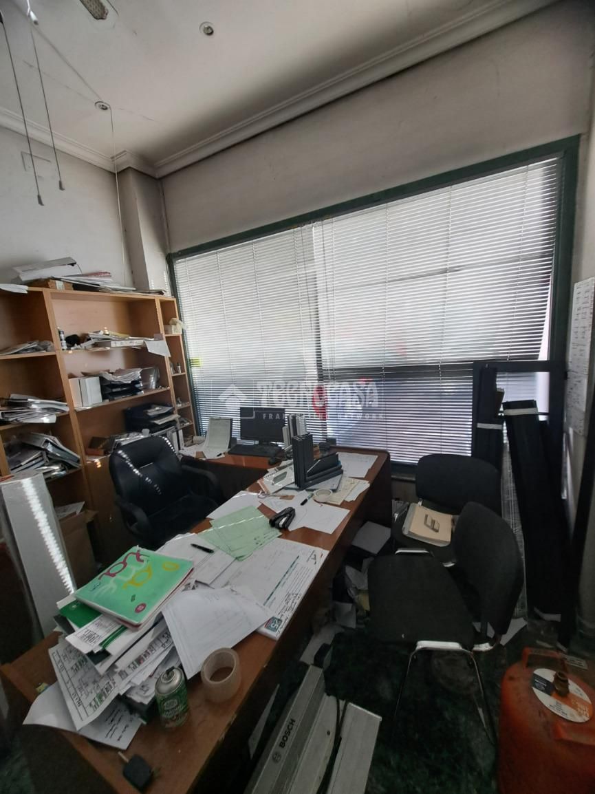Premises to rent in Opañel, Carabanchel,  Madrid Capital