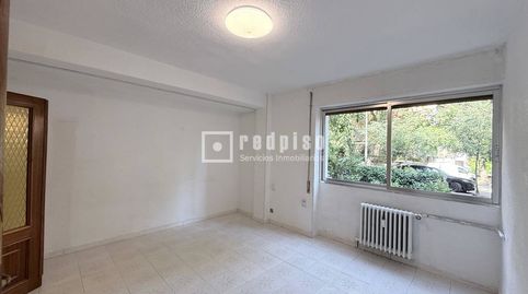 Foto 2 de Piso en venta en De San Cándido, San Isidro, Madrid Capital
