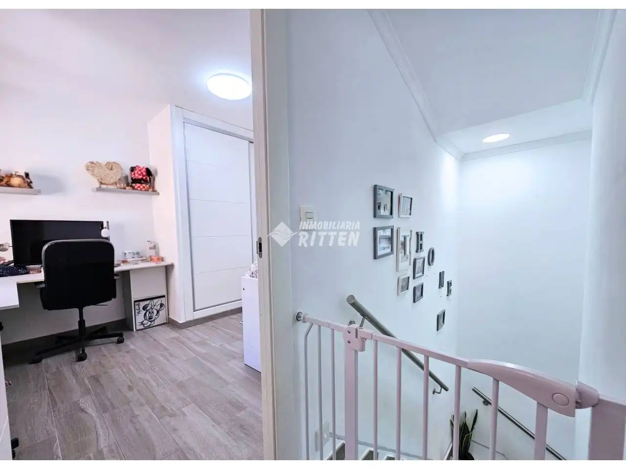 Dúplex en venta en Calle Coimbra 20, imagen 25