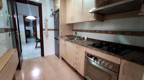 Photo 2 of Flat for sale in Gorg, Badalona