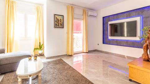 Photo 3 of Flat for sale in Calle Doctor Jiménez Encina, Calvario, Torremolinos