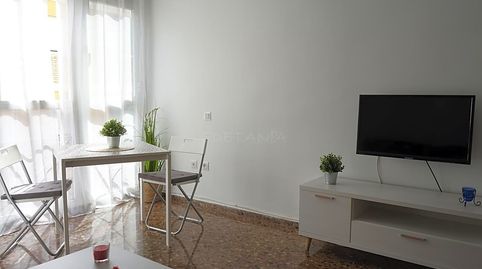 Foto 5 de Piso de alquiler en Micalet, Moncada, Valencia