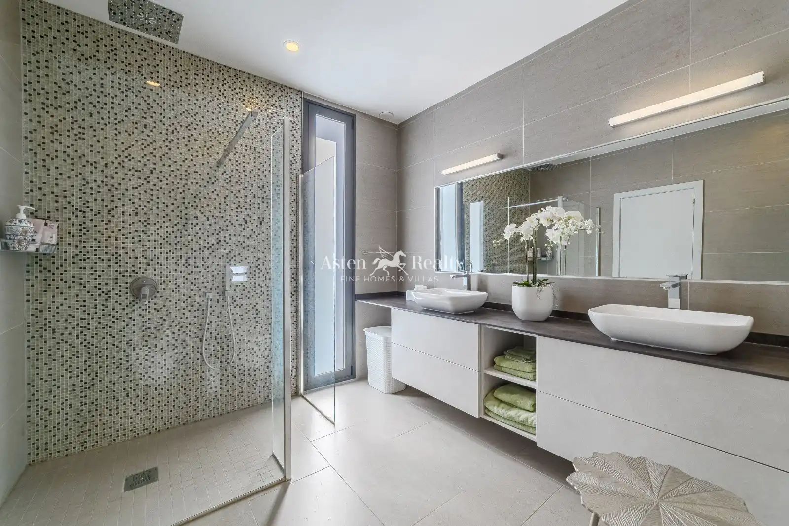 Maison avec terrasse à vendre à Sauce 32, imagen 42