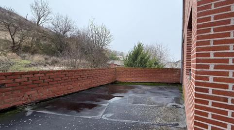 Photo 5 of Flat for sale in Calle Castilviejo, Cuéllar, Segovia