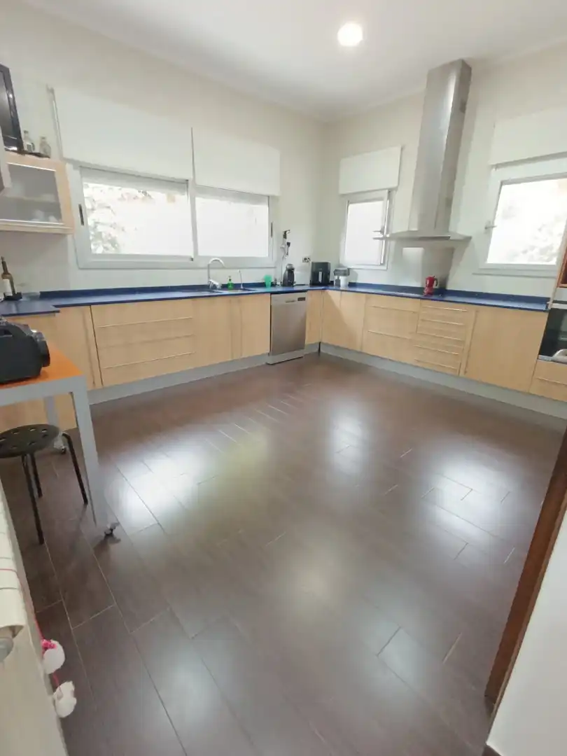 Casa o chalet en venta en Lliçà de Vall
