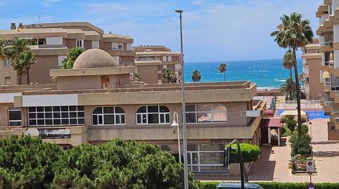 Foto 3 de Pis de lloguer a N/a, Urbanización Santa Rosa, Málaga