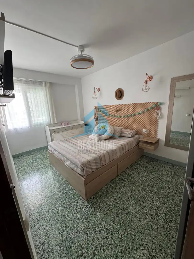 Wohnung mit Aufzug zum Verkauf in Calle Calle Caminàs dels Homens, imagen 11